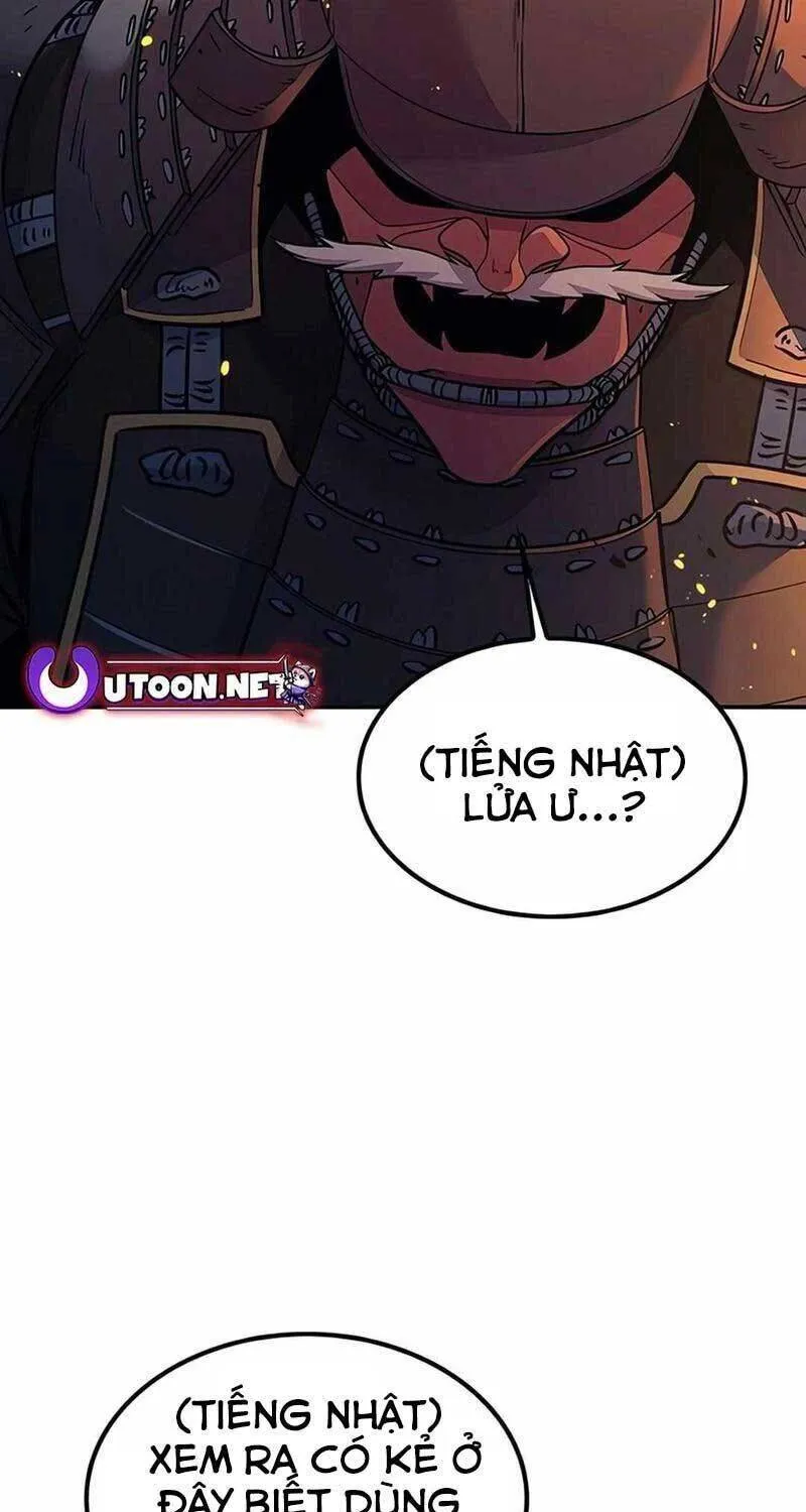Trang 102