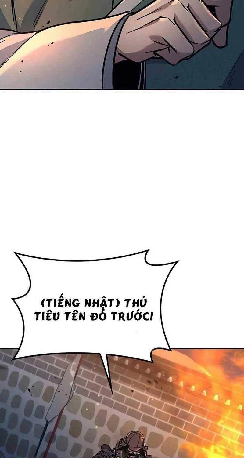 Trang 105