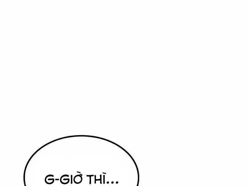 Trang 216