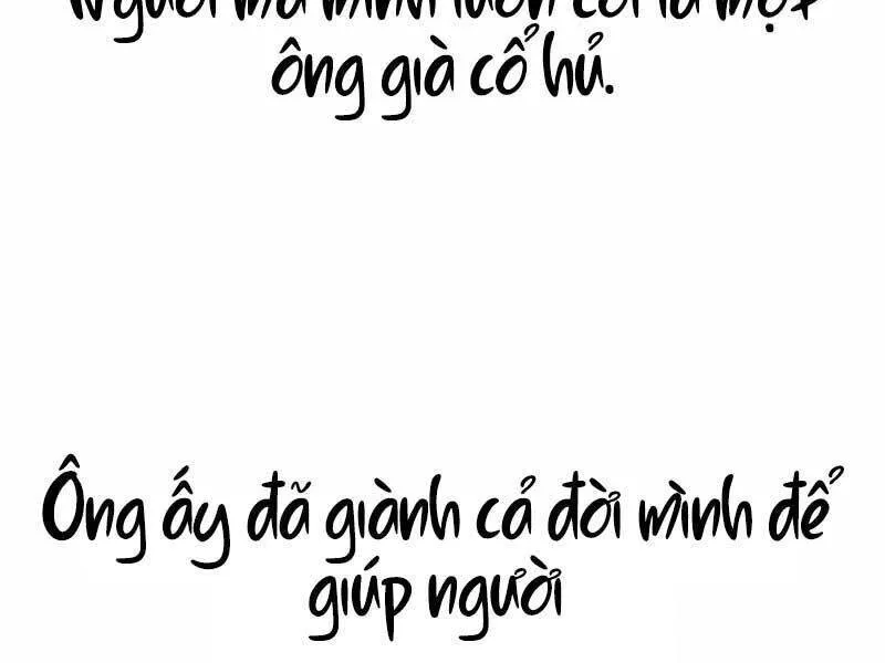 Trang 258