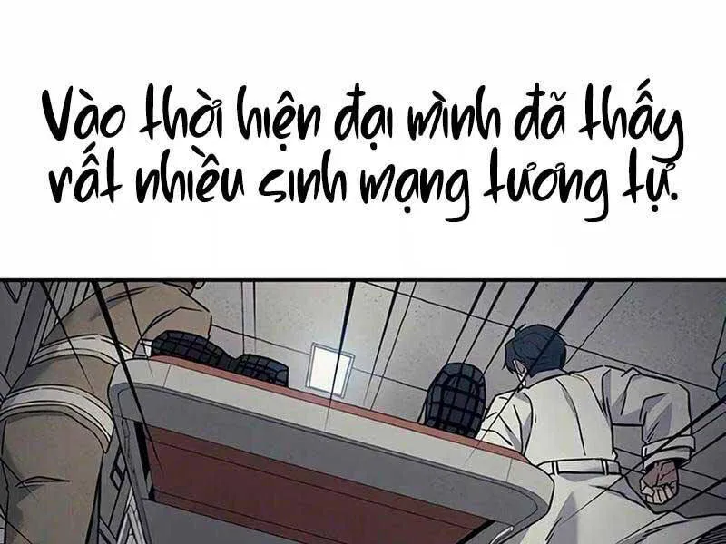 Trang 262