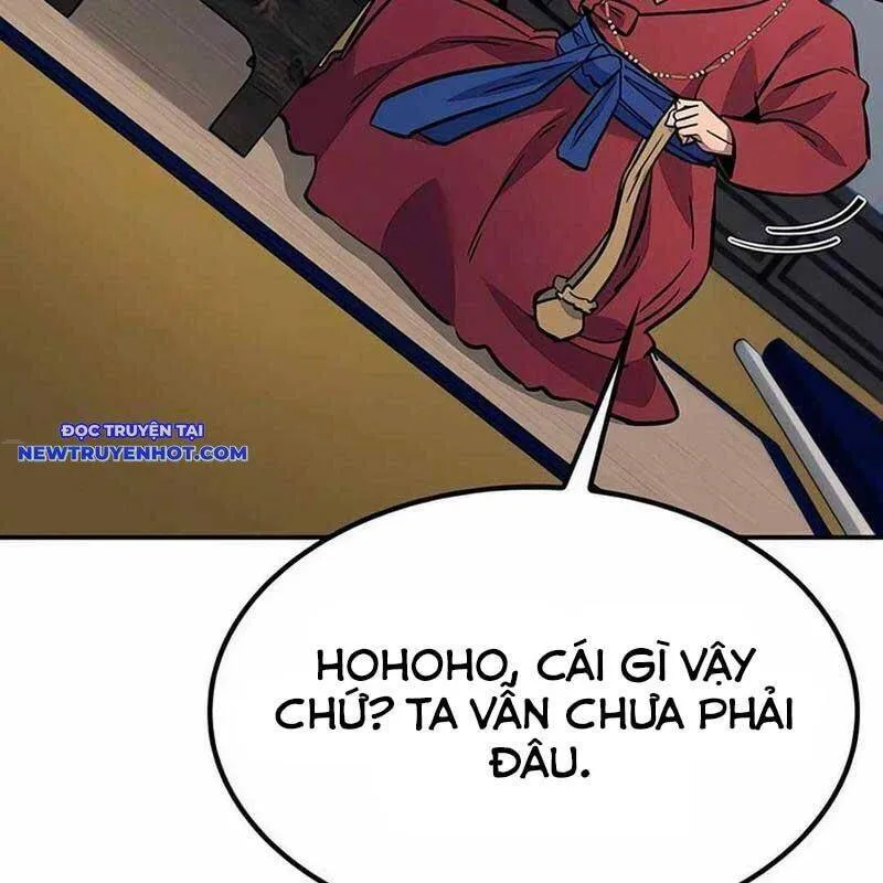 Trang 89