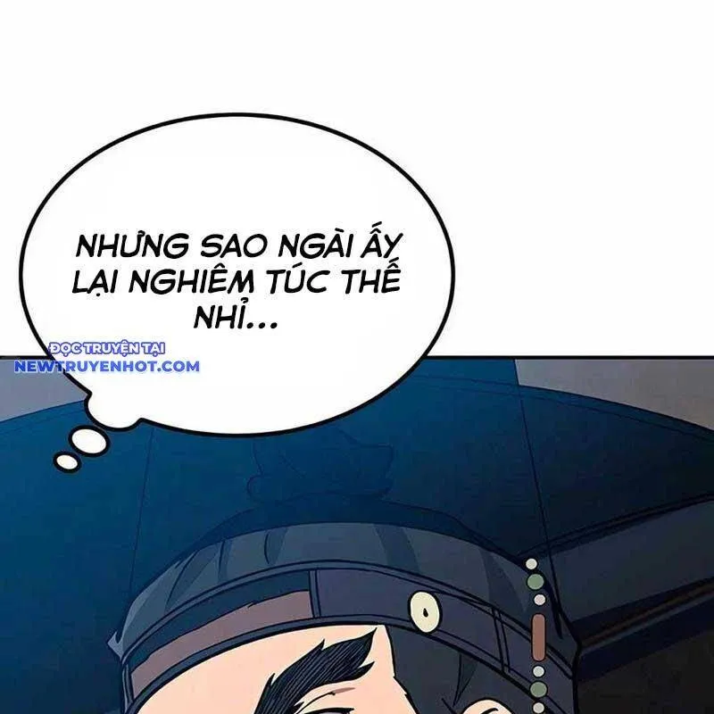 Trang 102