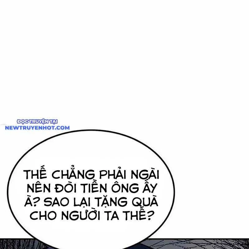 Trang 160