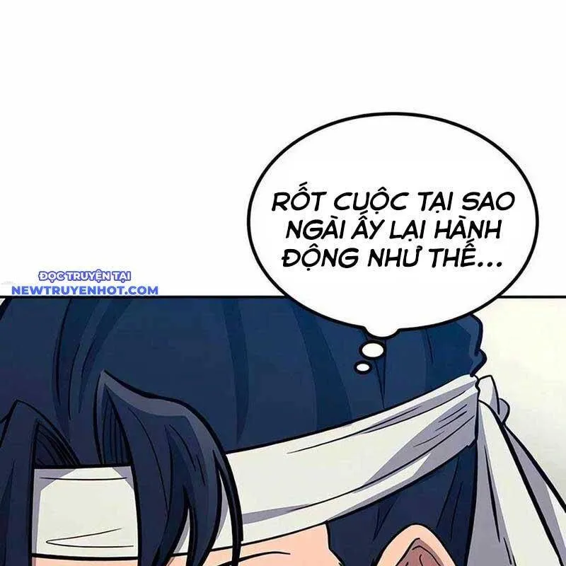 Trang 169