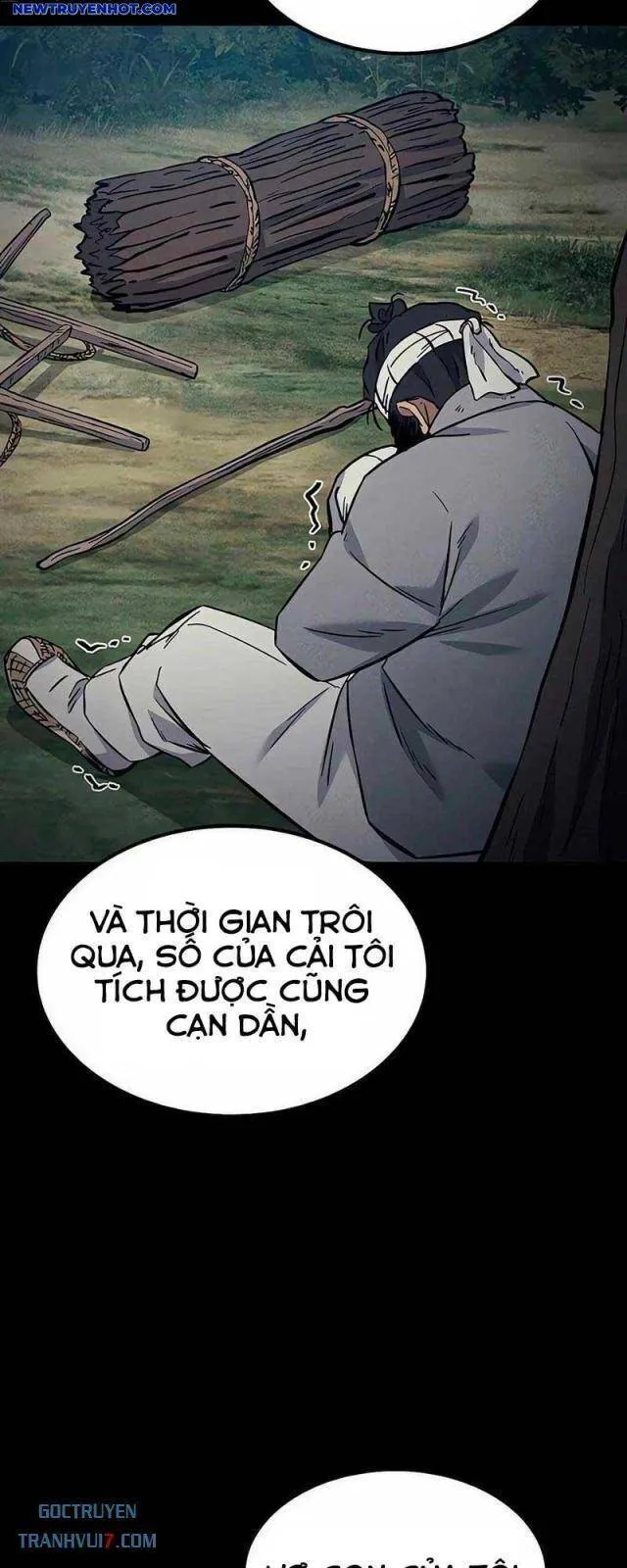 Trang 46