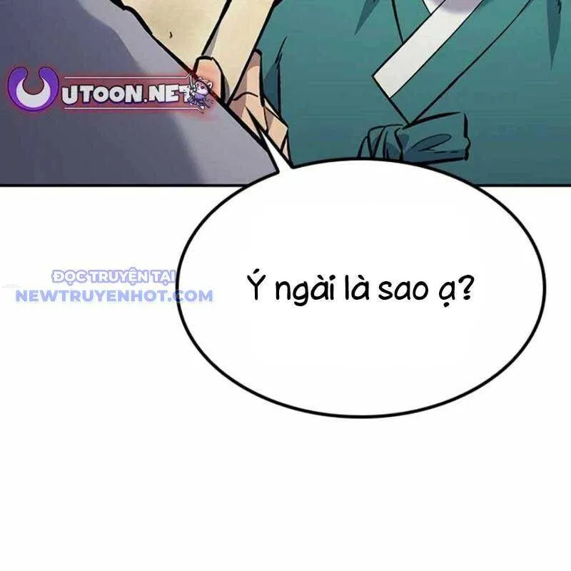 Trang 58