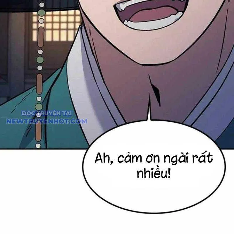 Trang 63