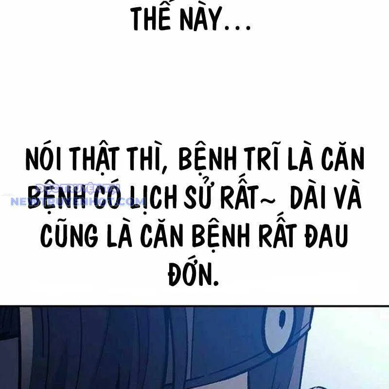 Trang 98