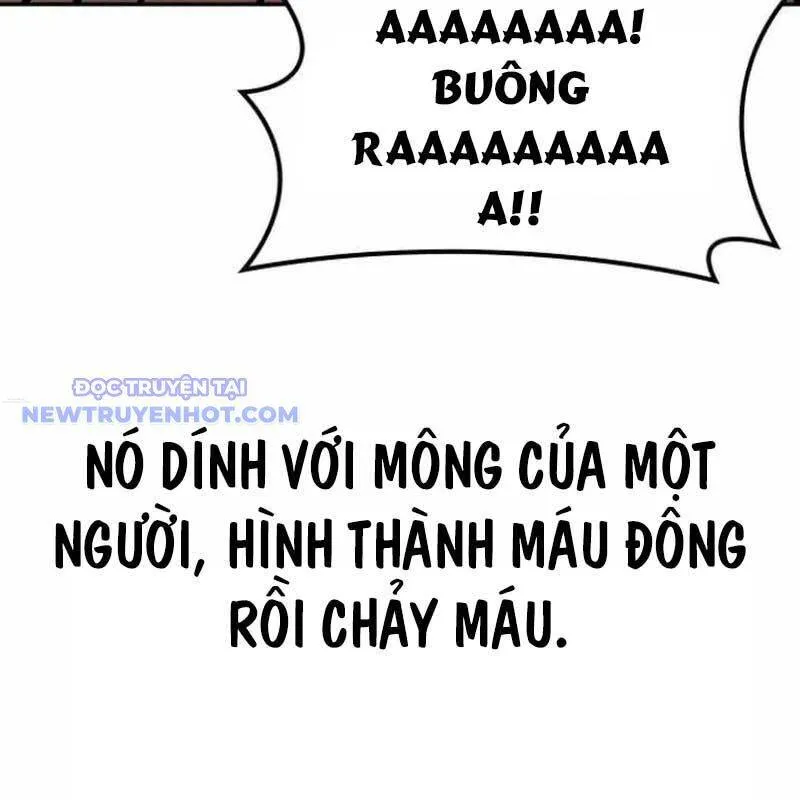 Trang 103