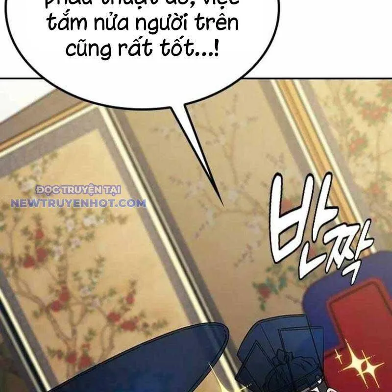 Trang 184