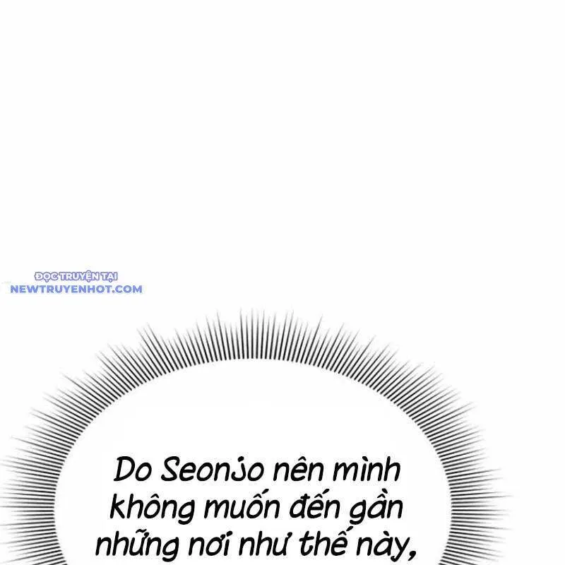 Trang 122