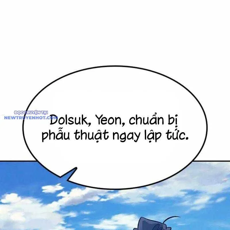 Trang 209