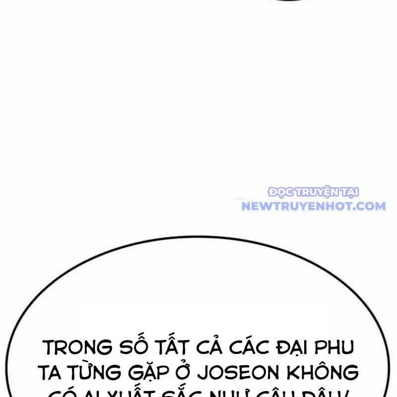 Trang 75
