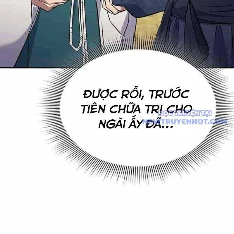 Trang 111