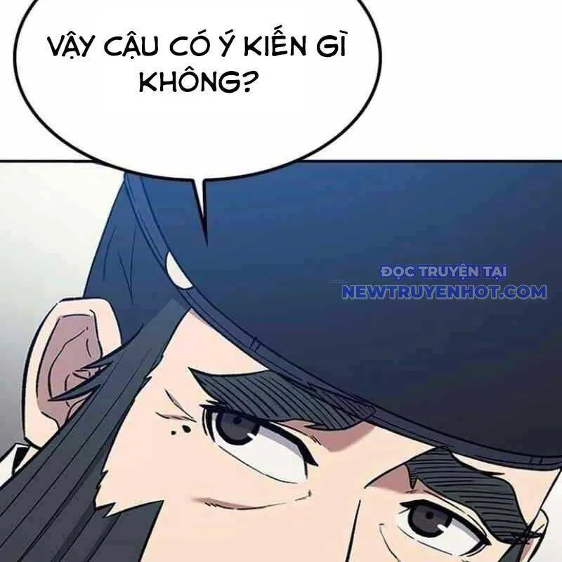 Trang 132