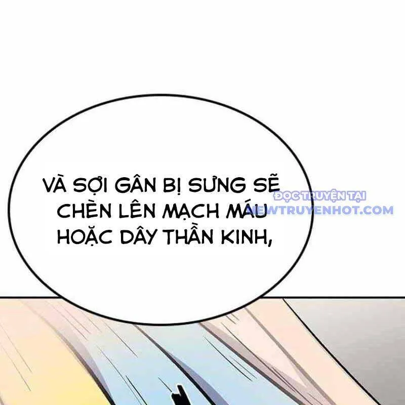 Trang 144
