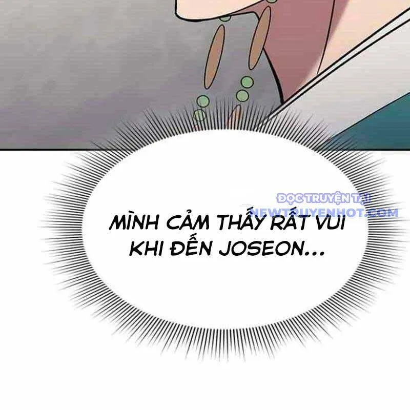 Trang 174