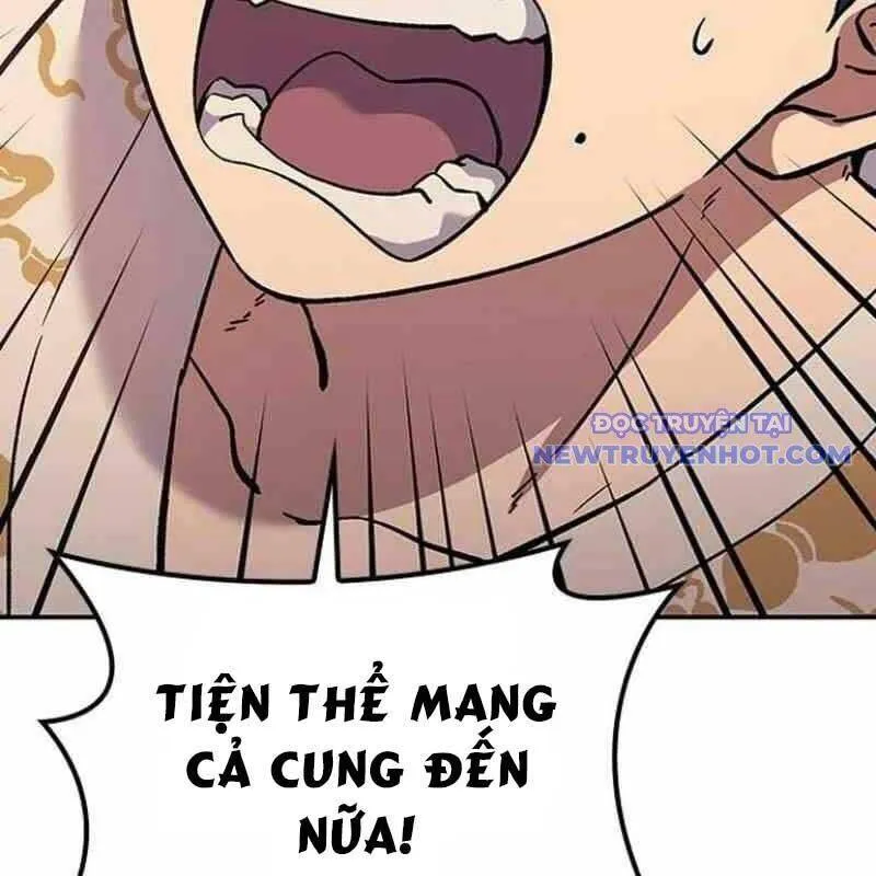 Trang 227