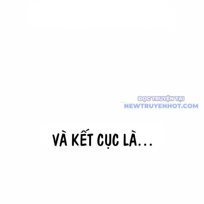 Trang 229