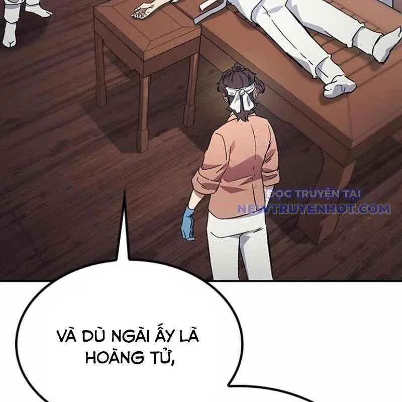 Trang 51
