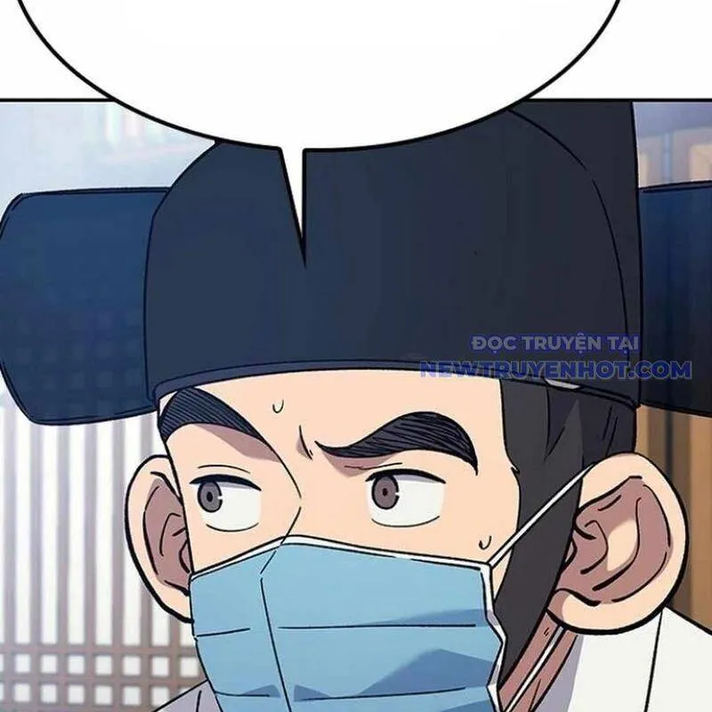 Trang 95