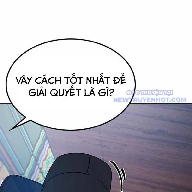 Trang 118