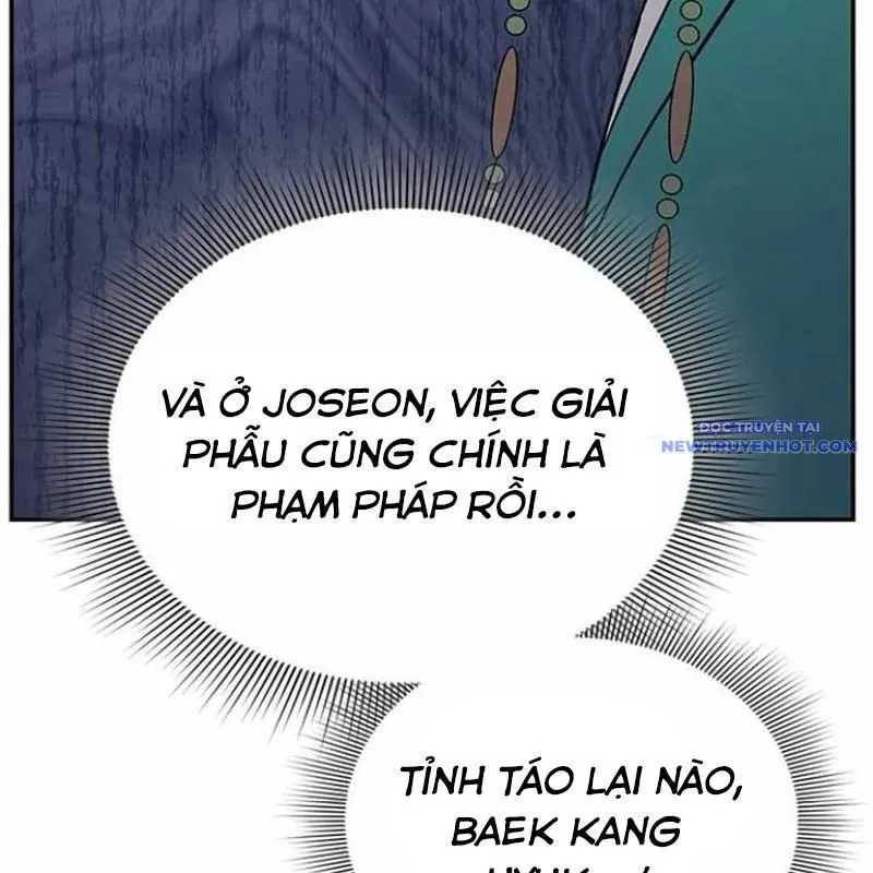 Trang 91