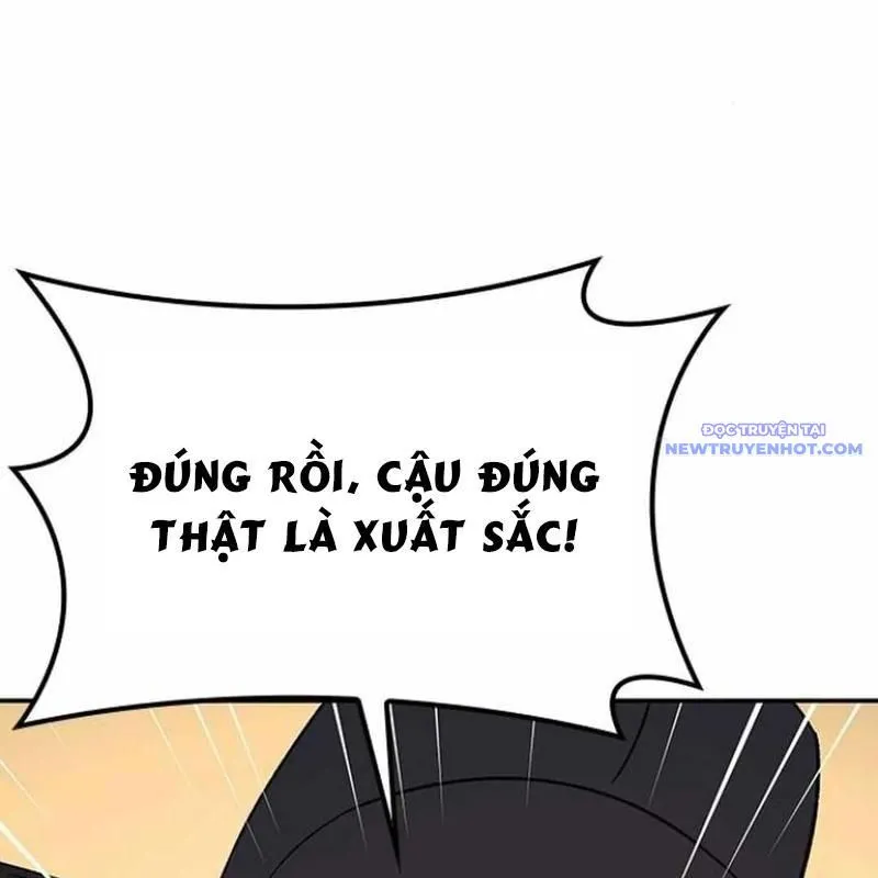 Trang 96