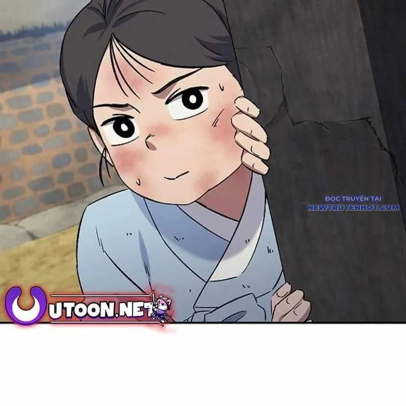Trang 126