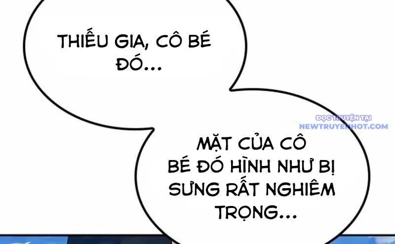 Trang 135