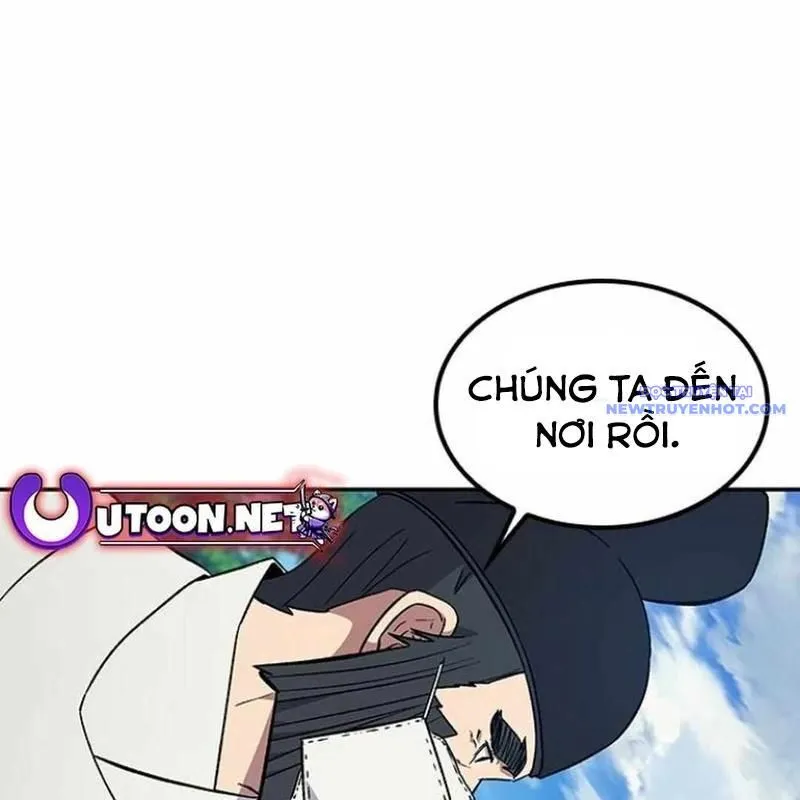 Trang 143