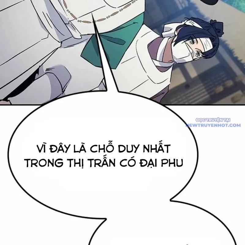 Trang 145