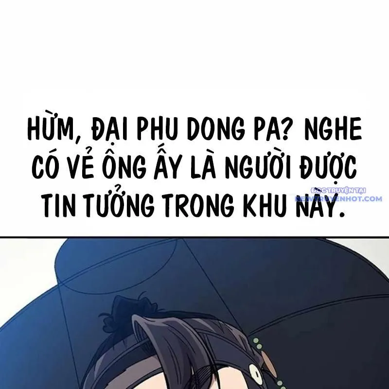 Trang 152