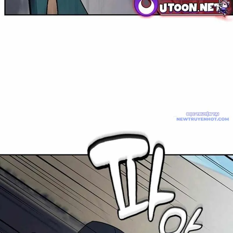 Trang 170