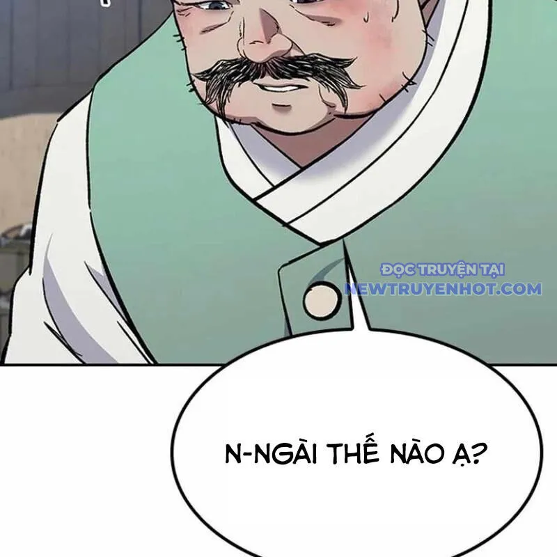 Trang 82