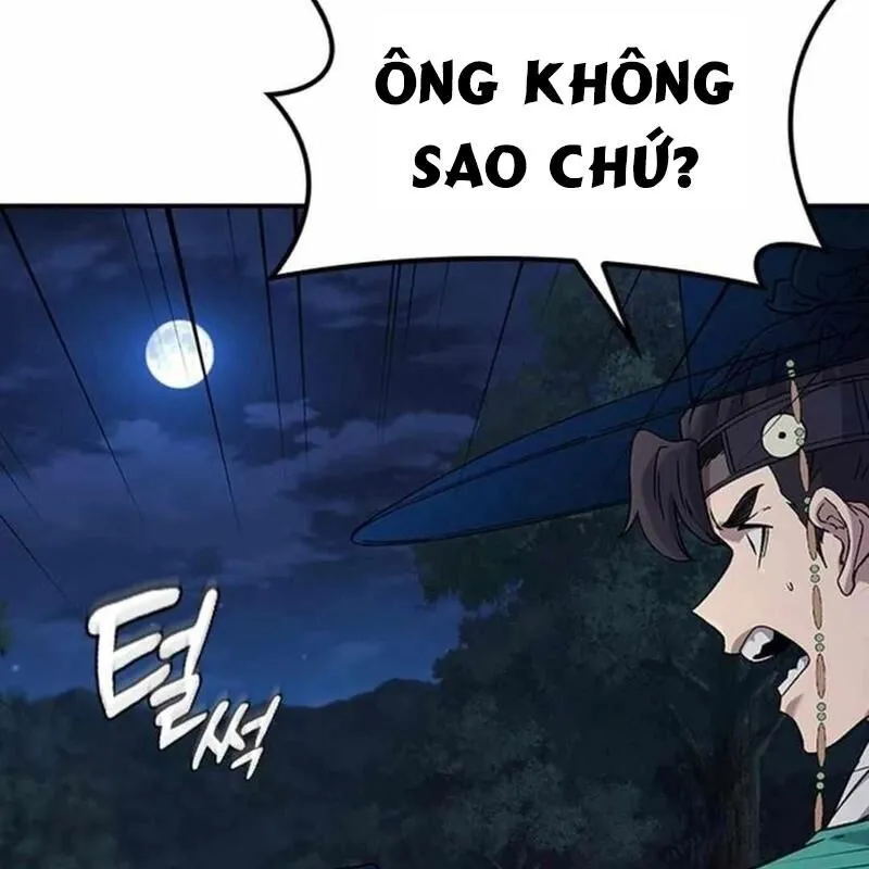 Trang 93