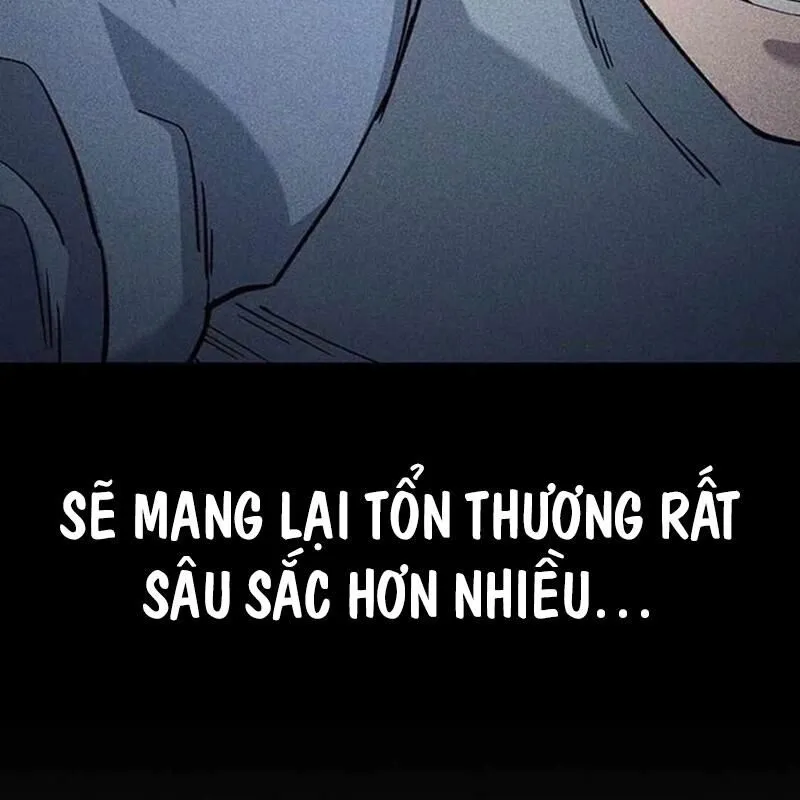 Trang 150