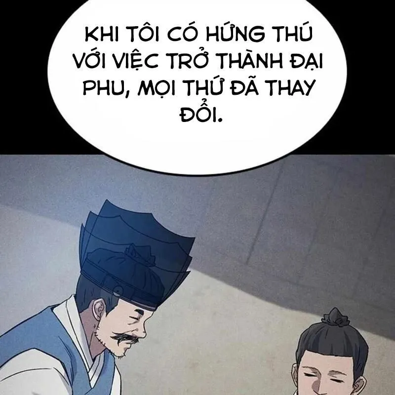 Trang 178