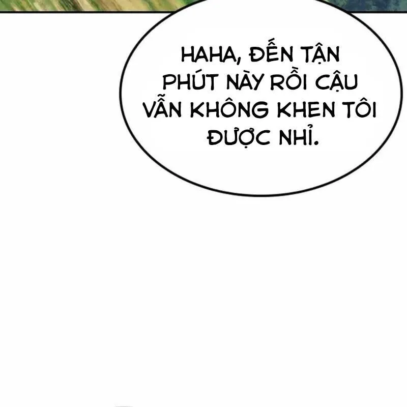 Trang 192