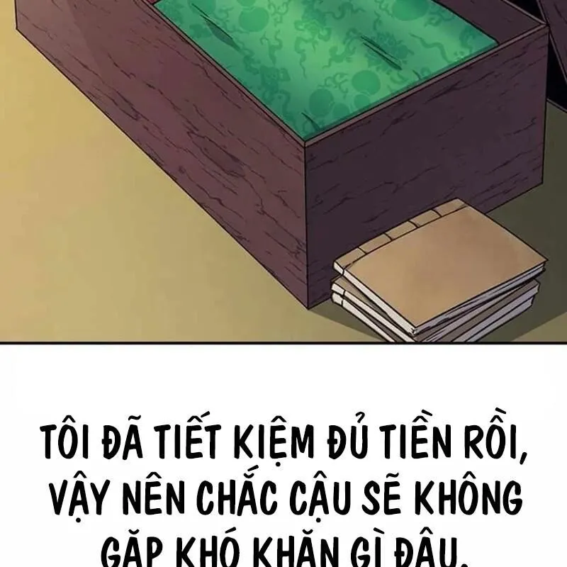 Trang 61