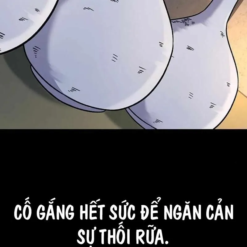 Trang 79