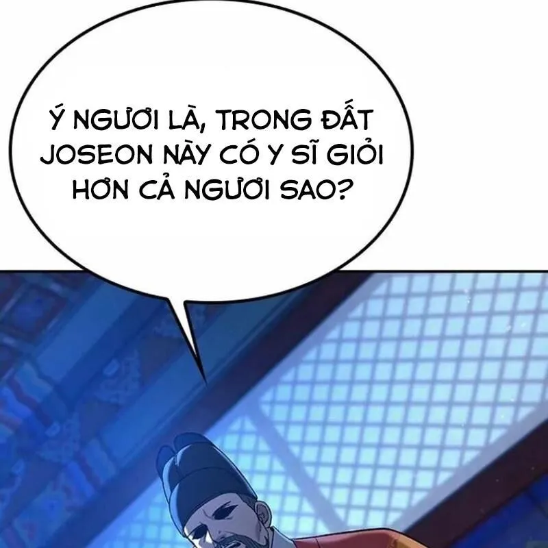 Trang 185