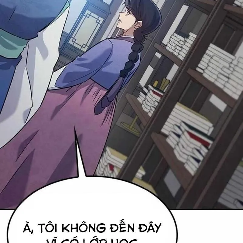 Trang 78