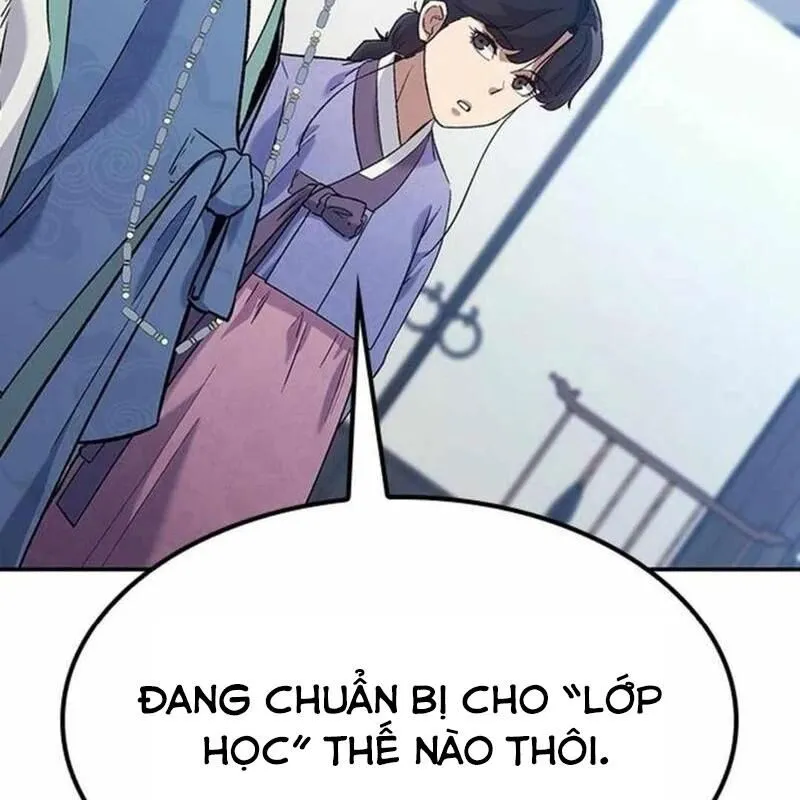 Trang 81