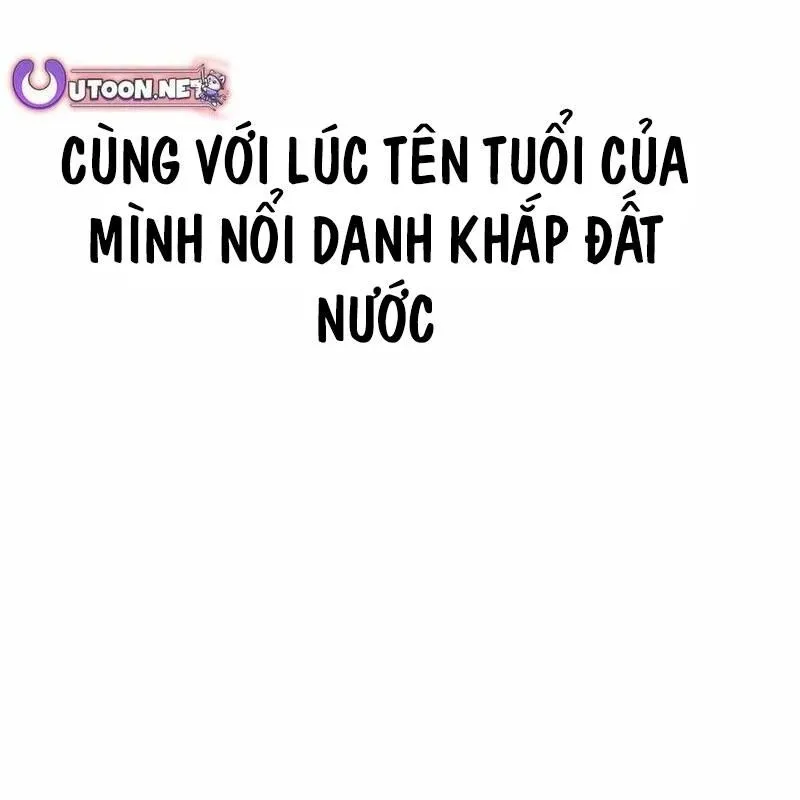 Trang 90