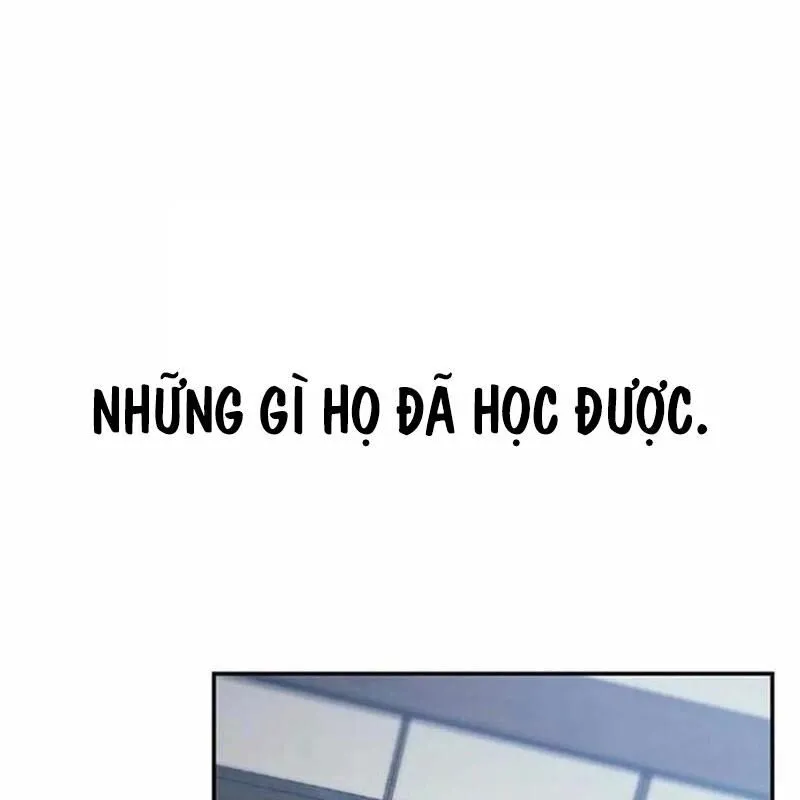 Trang 100