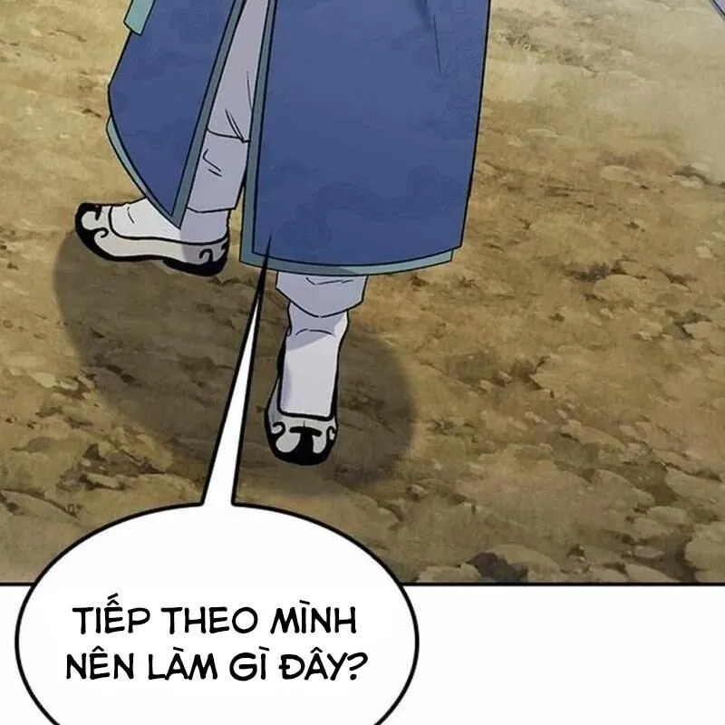 Trang 125