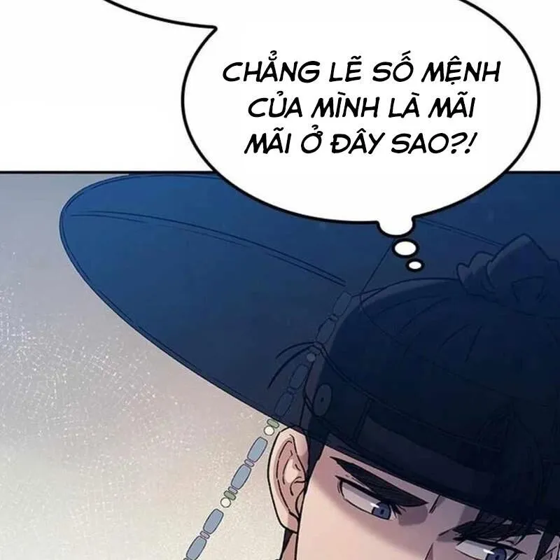Trang 144