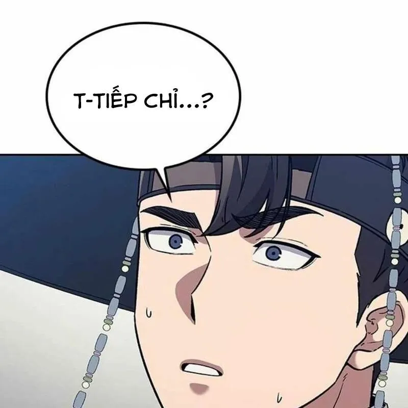 Trang 168